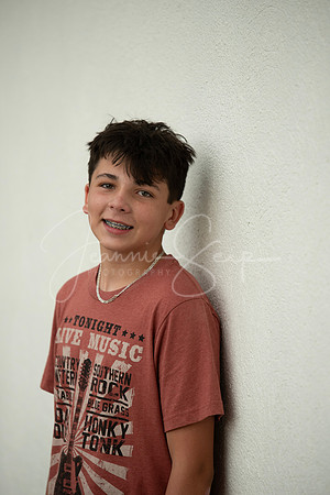 DSC_5646