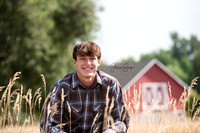 FB001