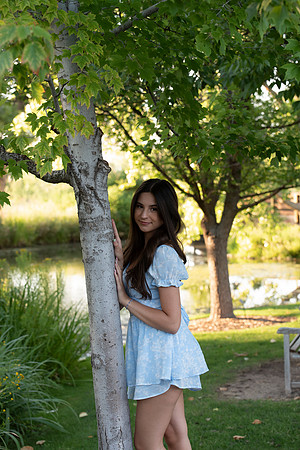 DSC_5420