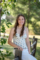 2026 - Erin