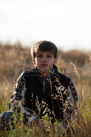 DSC_8247
