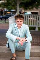 2026 - Chase