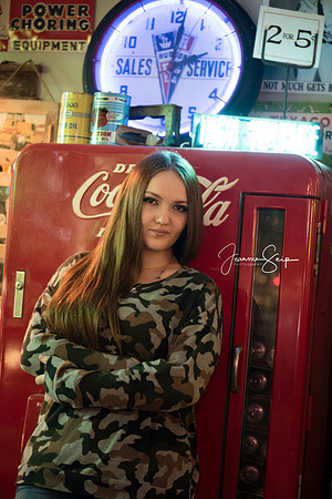 FB005