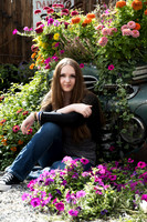 2026 - Abby