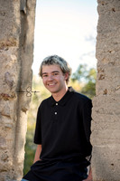 2026 - Evan