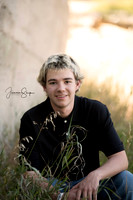 FB004