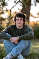 2026 - Will