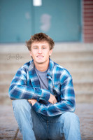 2026 - Owen