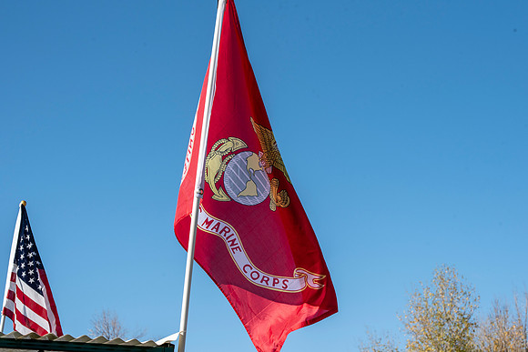 DSC_6396