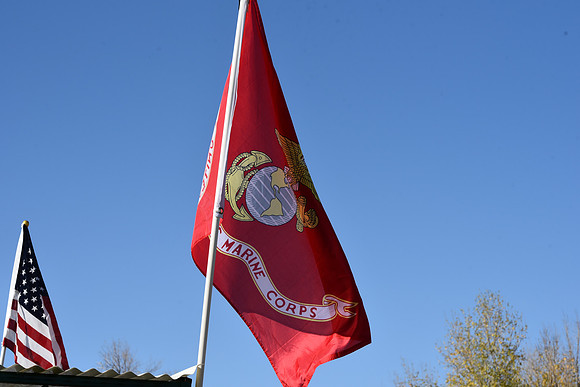 DSC_6396