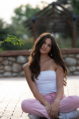 DSC_5152