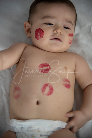 DSC_7624