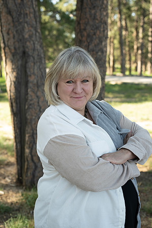 JSP_6360