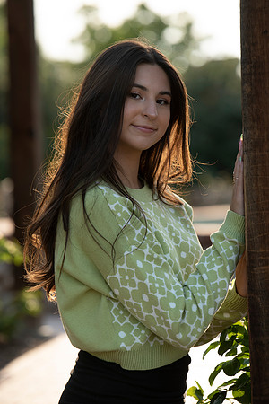 DSC_5212
