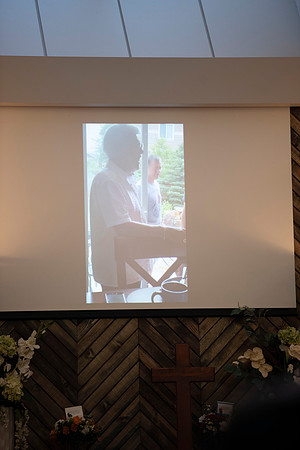 DSC_8792