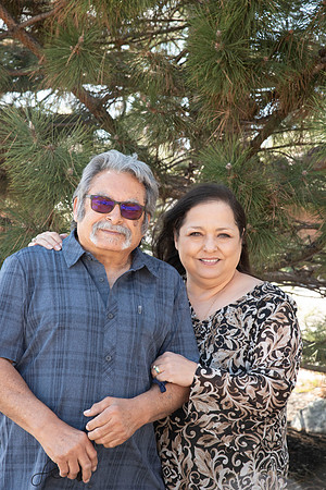 DSC_8827