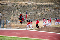 DSC_4799