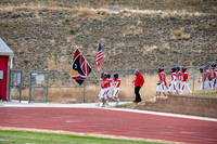 DSC_4800