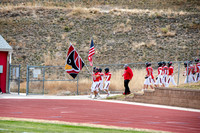DSC_4800