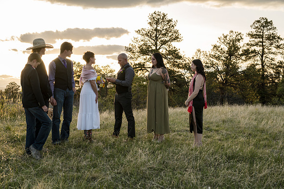JSP_3670-Enhanced-NR-2