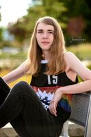 Brennan