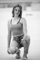 FB008