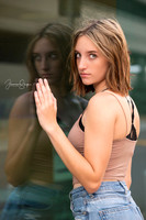 FB007