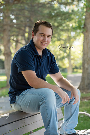 FB Jonah 002