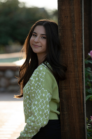 DSC_5207