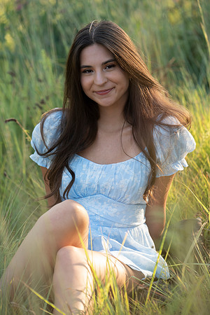 DSC_5398