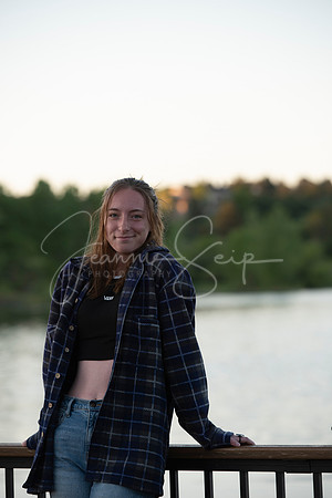 DSC_0219