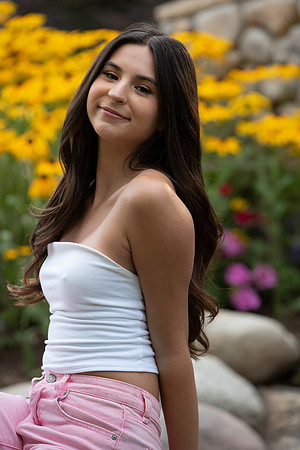 DSC_5070