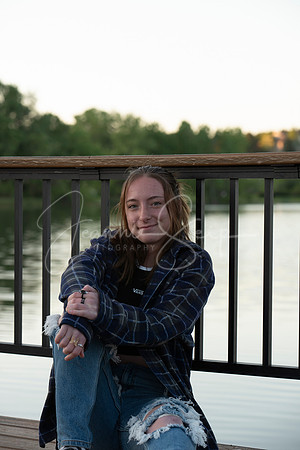 DSC_0225