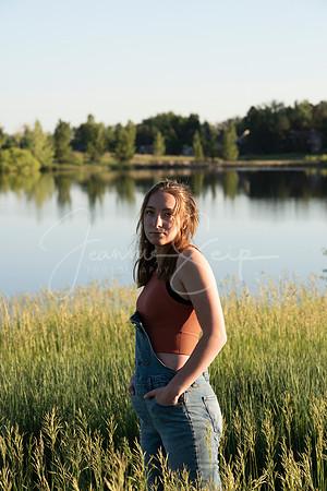 DSC_0377