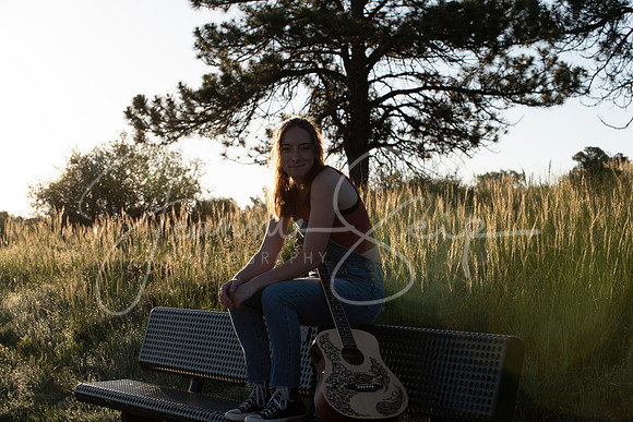 DSC_0365