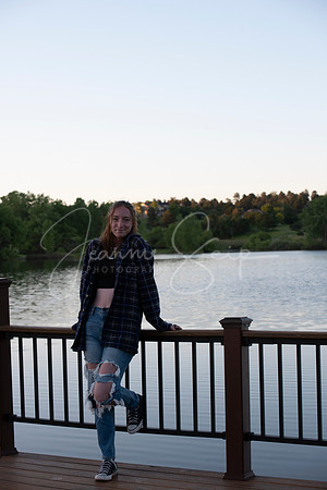 DSC_0217