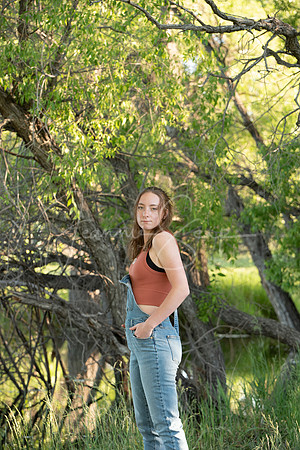 DSC_0398