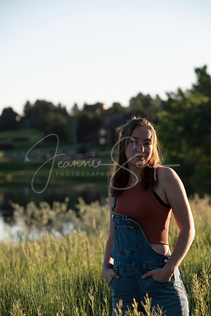 DSC_0373