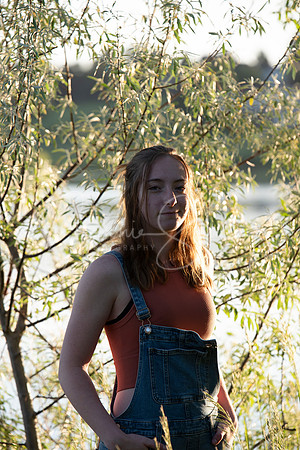 DSC_0345