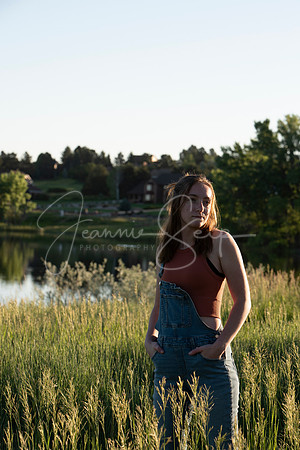 DSC_0374