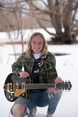 DSC_6319