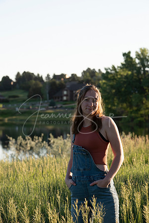 DSC_0372