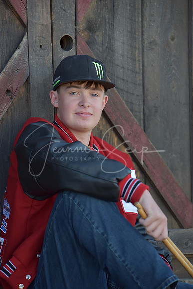 DSC_0951