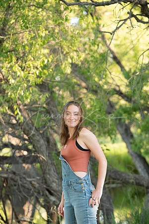 DSC_0404