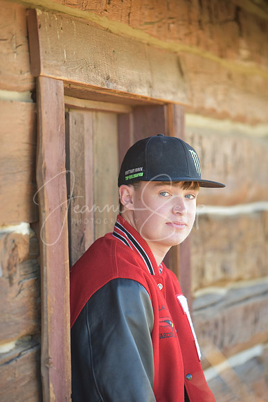 DSC_0943