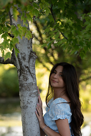 DSC_5427