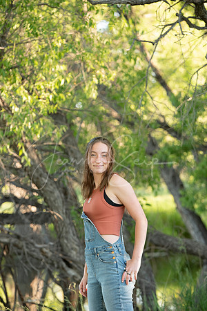 DSC_0405
