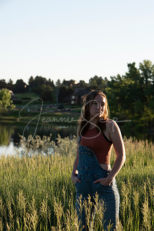 DSC_0375