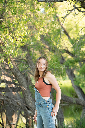 DSC_0401
