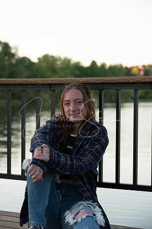 DSC_0224